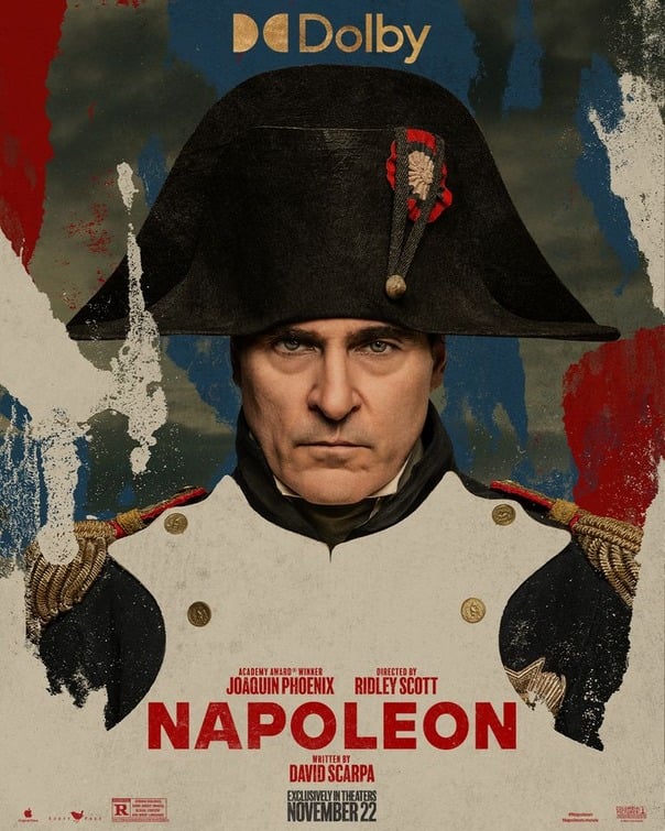 napoléon