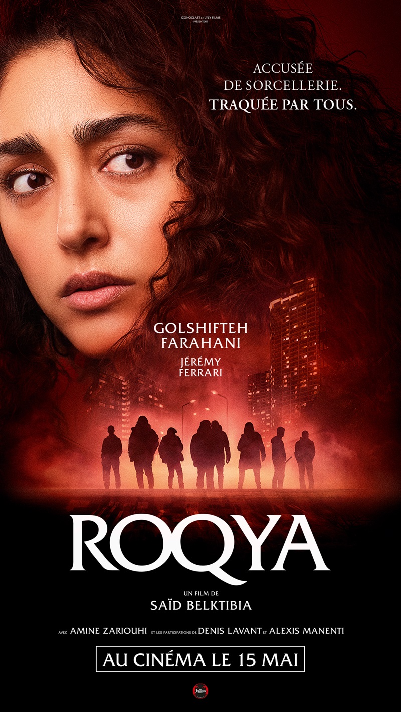 roqya roqya