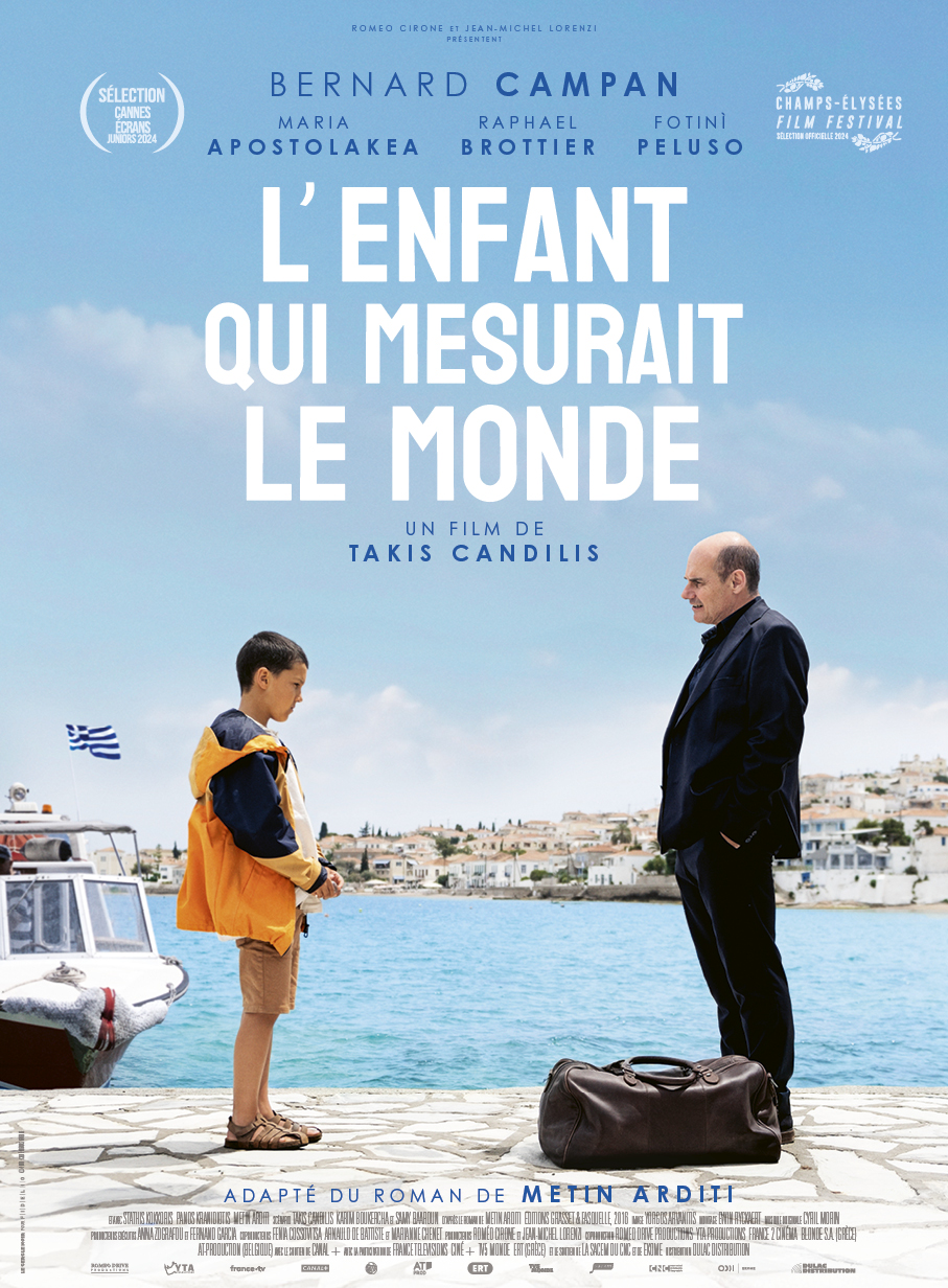 l'enfant qui mesurait le monde affiche jpeg web