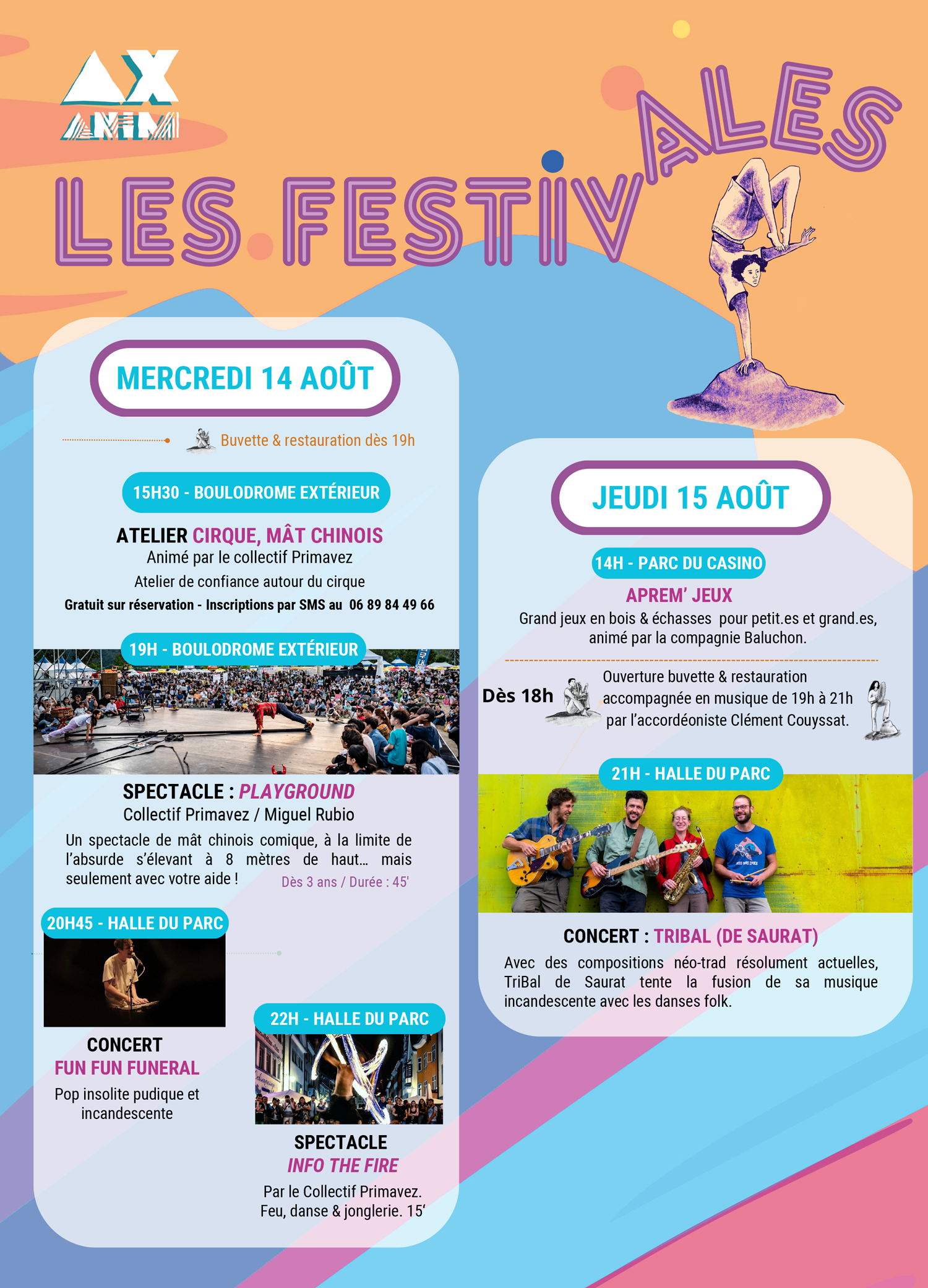 festivales1site